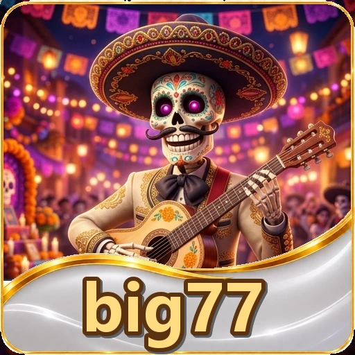 Ilustrasi platform aman big77 — file dicek, pulsa aman, bahasa Indonesia