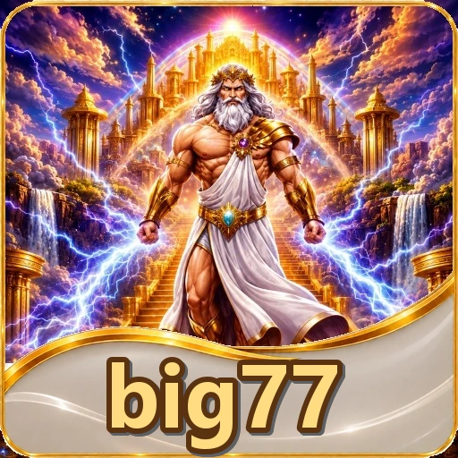 Ilustrasi paket unduh big77 — 42.5 MB, 26.3 MB, 33.7 MB Android Indonesia