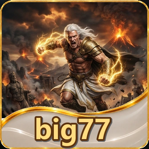 Ilustrasi cara pilih APK big77 — kuota, izin, merek HP Indonesia