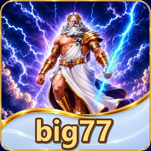 Ilustrasi cek kuota unduh big77 — paket hemat 26.3 MB Android Indonesia