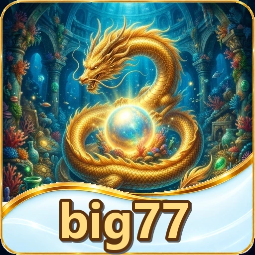 Ilustrasi izin aplikasi big77 — Xiaomi, Oppo, Vivo Android Indonesia